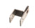 MAGIKITCHN PARTS Magikitchn SM6-1125401 W/A Brkt T-Couple 600-CE - SKU MKSM6-1125401