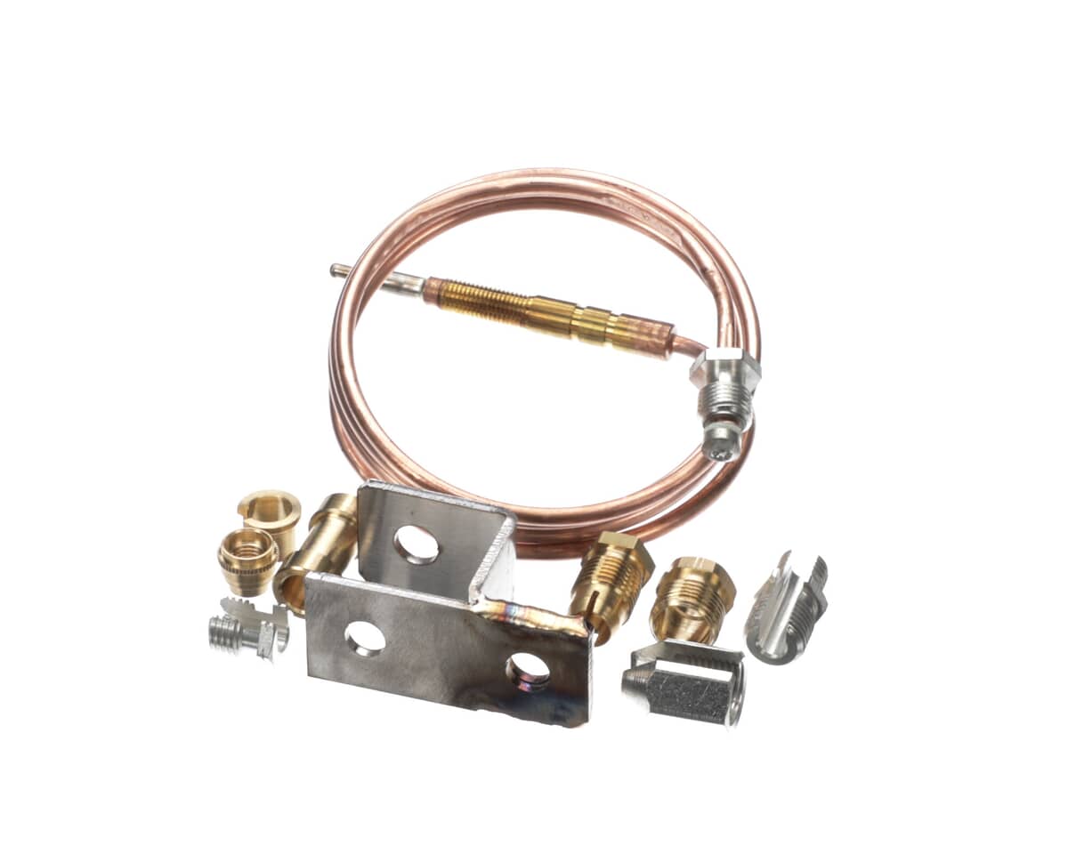MAGIKITCHN PARTS Magikitchn SM6-1147401 C/A T-Couple 600 CE - SKU MKSM6-1147401
