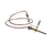 MAGIKITCHN PARTS Magikitchn SM6-1147402 C/A T-Couple 600 S - SKU MKSM6-1147402