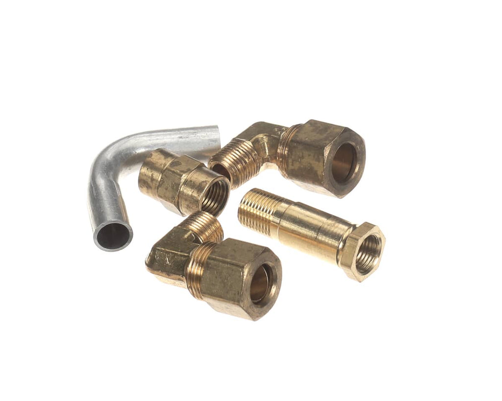 MAGIKITCHN PARTS Magikitchn SM6-1261600 Assy Pilot 624 630 636 - SKU MKSM6-1261600