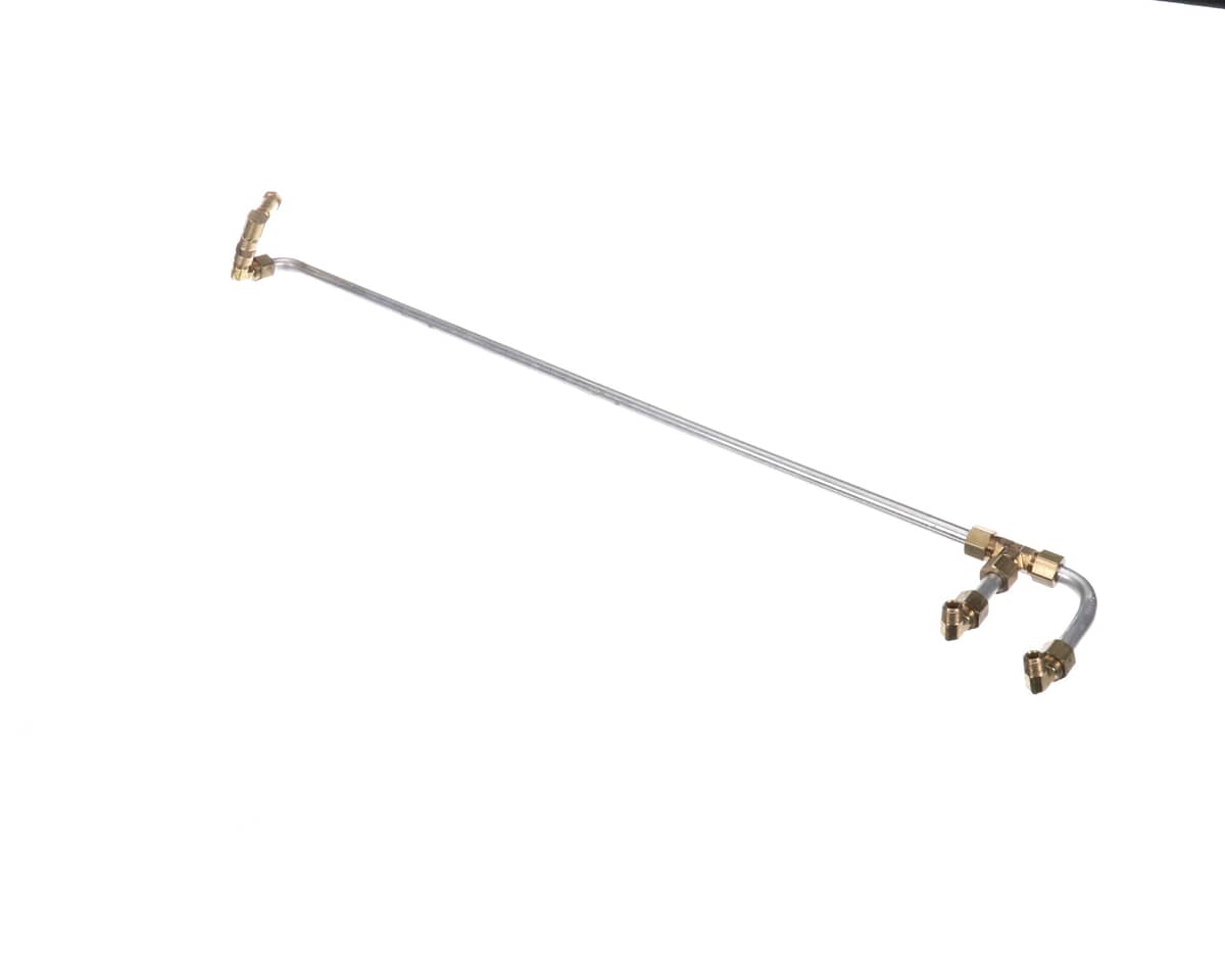 MAGIKITCHN PARTS Magikitchn SM6-1261701 C/A Plt Sply 648 - SKU MKSM6-1261701