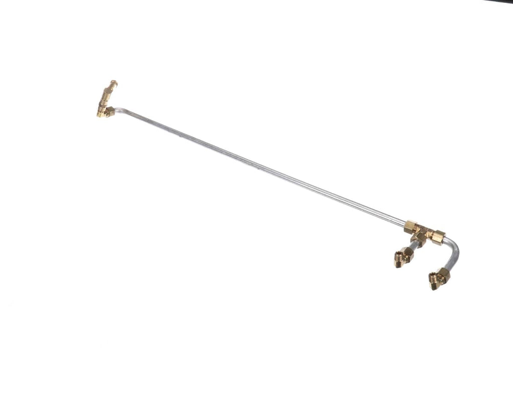MAGIKITCHN PARTS Magikitchn SM6-1261701 C/A Plt Sply 648 - SKU MKSM6-1261701
