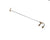 MAGIKITCHN PARTS Magikitchn SM6-1261701 C/A Plt Sply 648 - SKU MKSM6-1261701