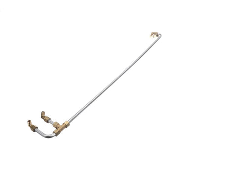 MAGIKITCHN PARTS Magikitchn SM6-1261702 C/A Plt Sply 660 - SKU MKSM6-1261702