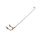 MAGIKITCHN PARTS Magikitchn SM6-1261702 C/A Plt Sply 660 - SKU MKSM6-1261702