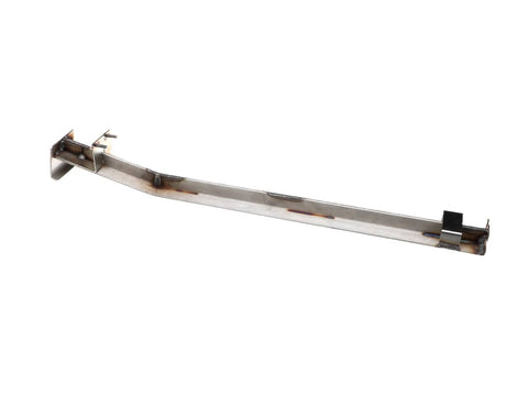 MAGIKITCHN PARTS Magikitchn SM6-1306401 W/A Mid Grid Sprt - SKU MKSM6-1306401