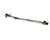 MAGIKITCHN PARTS Magikitchn SM6-1306401 W/A Mid Grid Sprt - SKU MKSM6-1306401
