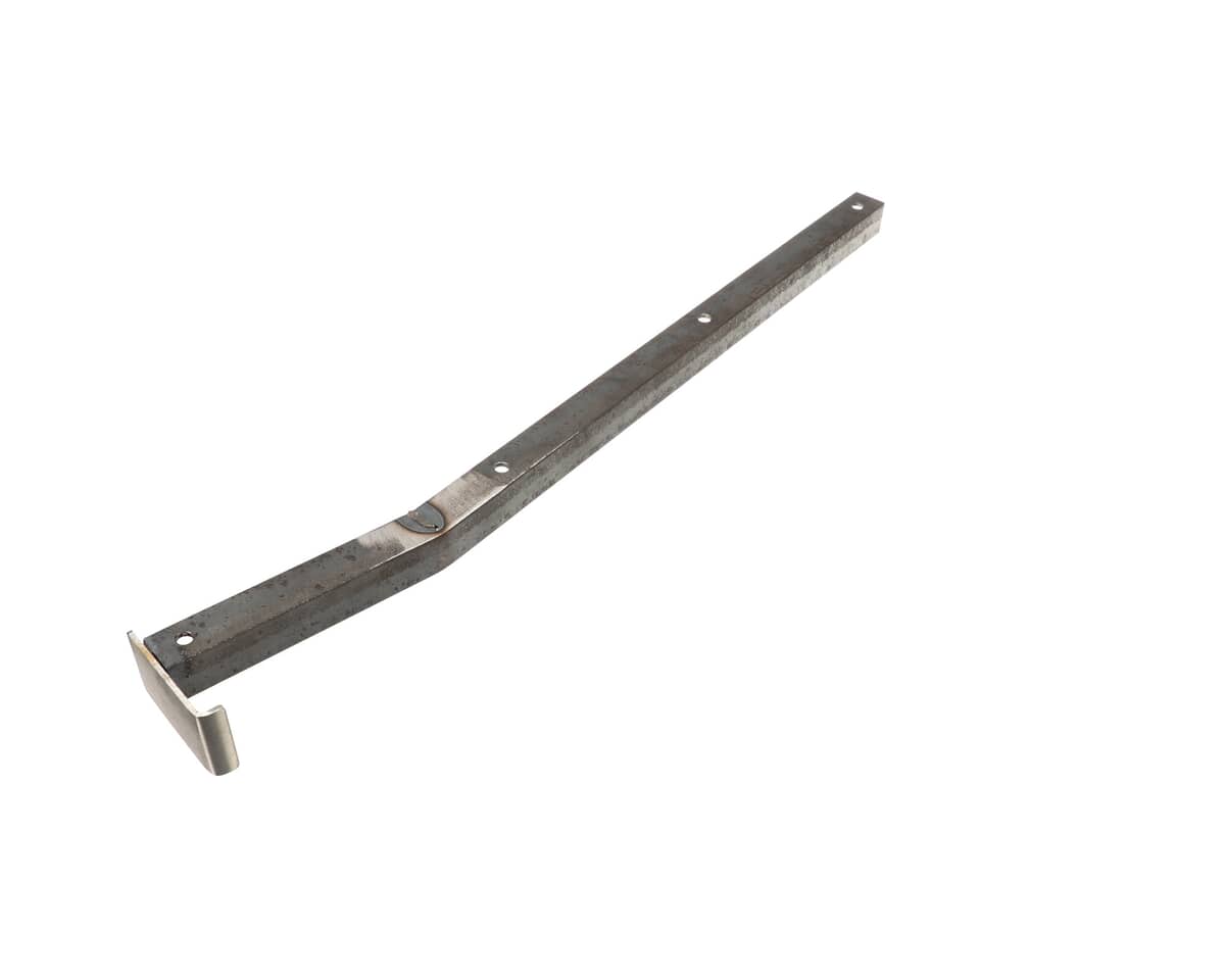 MAGIKITCHN PARTS Magikitchn SM6-1306901 W/A Sd Baf Sprt Inr LH - SKU MKSM6-1306901