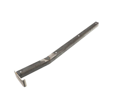 MAGIKITCHN PARTS Magikitchn SM6-1306901 W/A Sd Baf Sprt Inr LH - SKU MKSM6-1306901