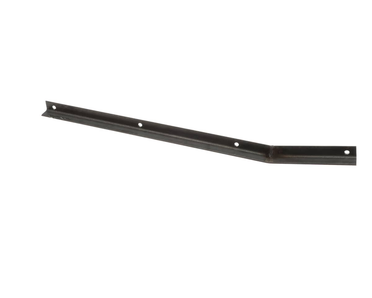 MAGIKITCHN PARTS Magikitchn SM6-1306903 W/A Sd Baf Sprt Otr LH - SKU MKSM6-1306903