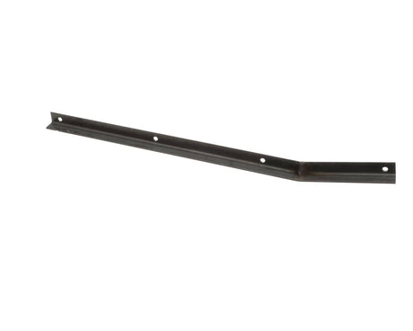 MAGIKITCHN PARTS Magikitchn SM6-1306903 W/A Sd Baf Sprt Otr LH - SKU MKSM6-1306903