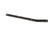 MAGIKITCHN PARTS Magikitchn SM6-1306903 W/A Sd Baf Sprt Otr LH - SKU MKSM6-1306903
