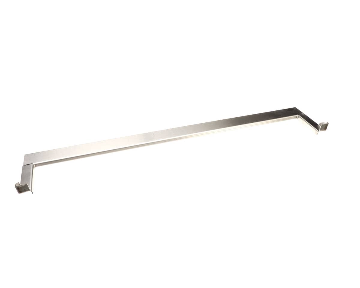 MAGIKITCHN PARTS Magikitchn SM6-1515403 W/A Sprt Fr Cst Gd 636 - SKU MKSM6-1515403