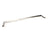 MAGIKITCHN PARTS Magikitchn SM6-1515403 W/A Sprt Fr Cst Gd 636 - SKU MKSM6-1515403