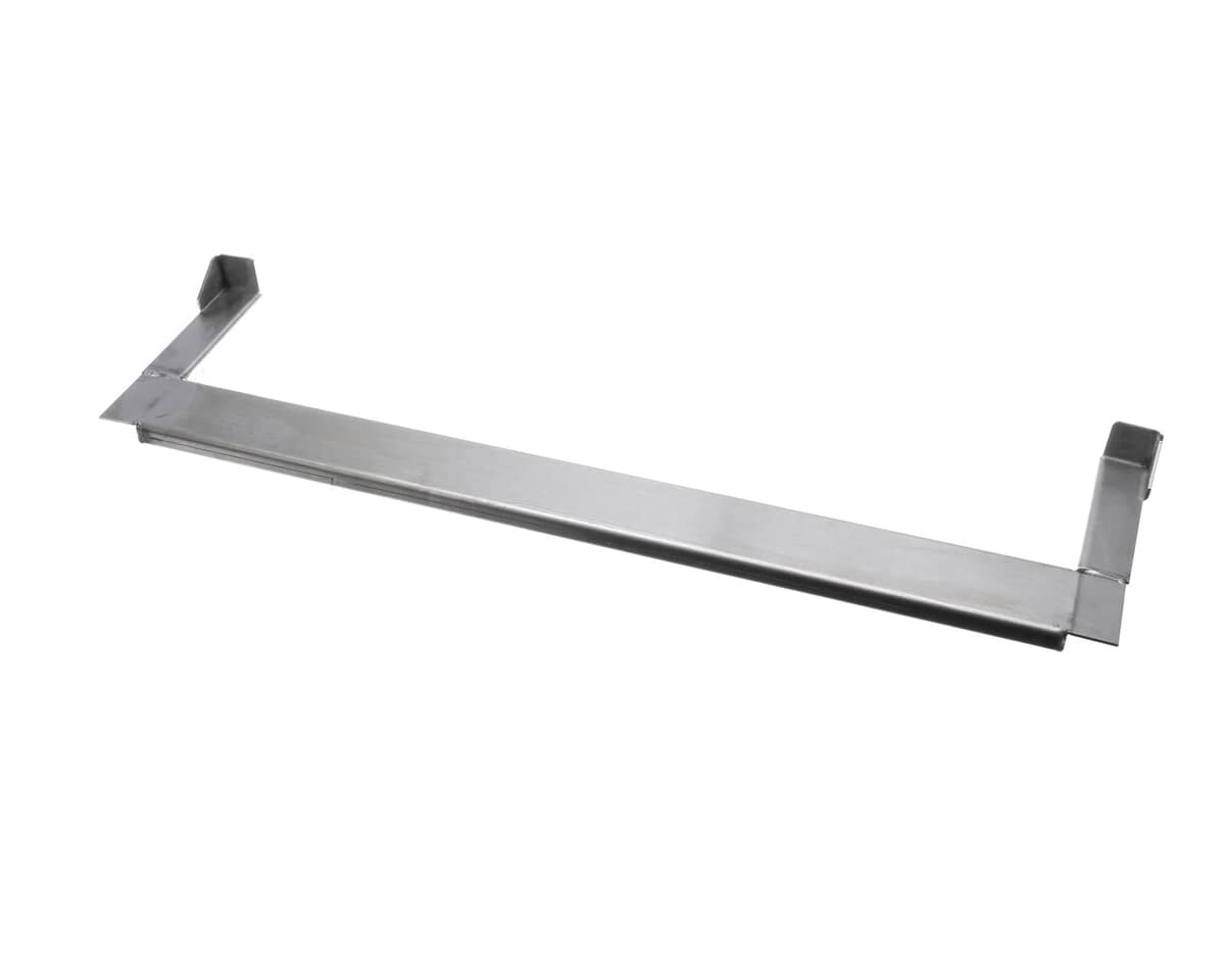 MAGIKITCHN PARTS Magikitchn SM6-1515404 W/A Sprt Fr Cst Gd 648 - SKU MKSM6-1515404
