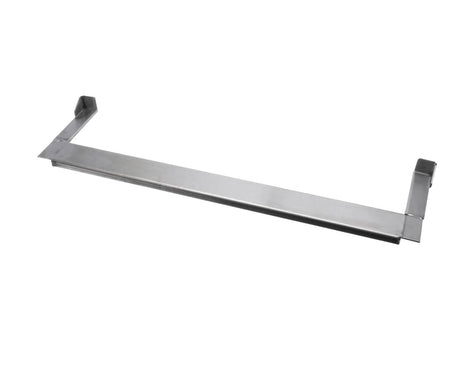 MAGIKITCHN PARTS Magikitchn SM6-1515404 W/A Sprt Fr Cst Gd 648 - SKU MKSM6-1515404