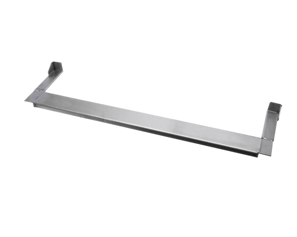 MAGIKITCHN PARTS Magikitchn SM6-1515404 W/A Sprt Fr Cst Gd 648 - SKU MKSM6-1515404