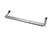 MAGIKITCHN PARTS Magikitchn SM6-1515404 W/A Sprt Fr Cst Gd 648 - SKU MKSM6-1515404