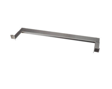 MAGIKITCHN PARTS Magikitchn SM6-1515405 W/A Sprt Fr Cst Gd 660 L/R - SKU MKSM6-1515405