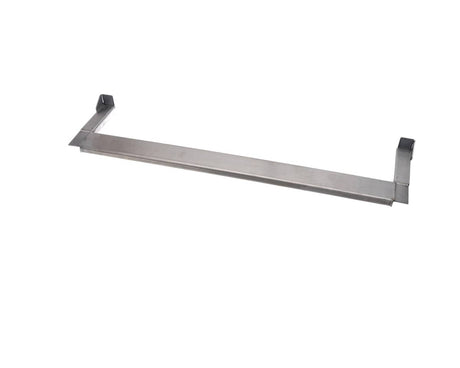 MAGIKITCHN PARTS Magikitchn SM6-1515406 W/A Sprt Fr Cst Gd 672 - SKU MKSM6-1515406