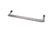 MAGIKITCHN PARTS Magikitchn SM6-1515406 W/A Sprt Fr Cst Gd 672 - SKU MKSM6-1515406