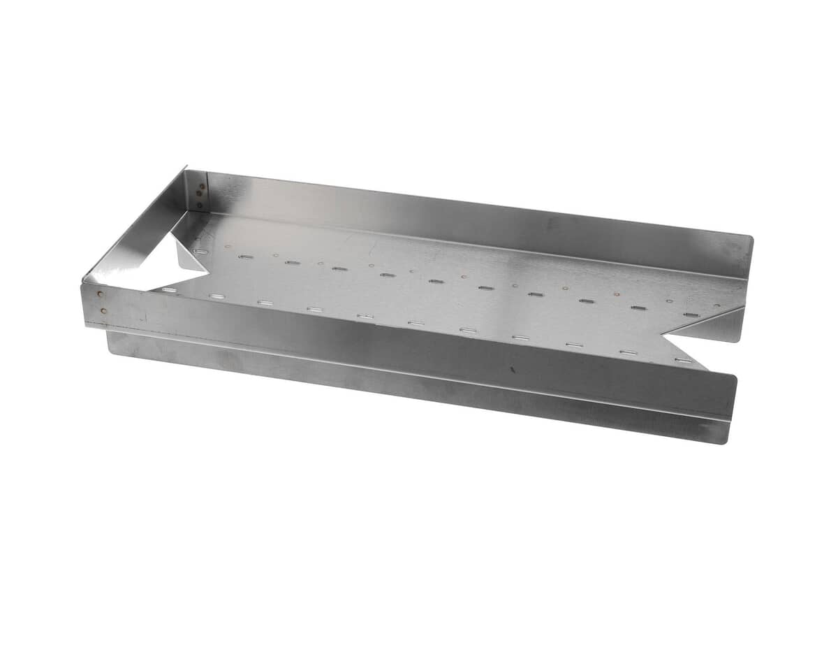 MAGIKITCHN PARTS Magikitchn SM6-51990708603 W/A Smoker Bx Seasons 52 - SKU MKSM6-51990708603