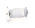 MANNHART PARTS 01-502105 - SKU MNH01-502105