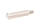 MANNHART PARTS 01-502111 - SKU MNH01-502111