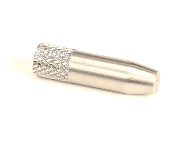 MANNHART PARTS 01-502114 - SKU MNH01-502114