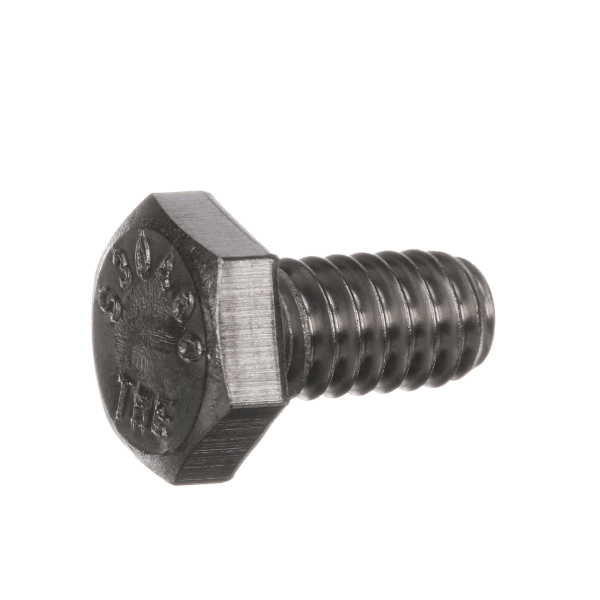 MANNHART PARTS Mannhart 01-502209-0000A Bolt - SKU MNH01-502209-0000A