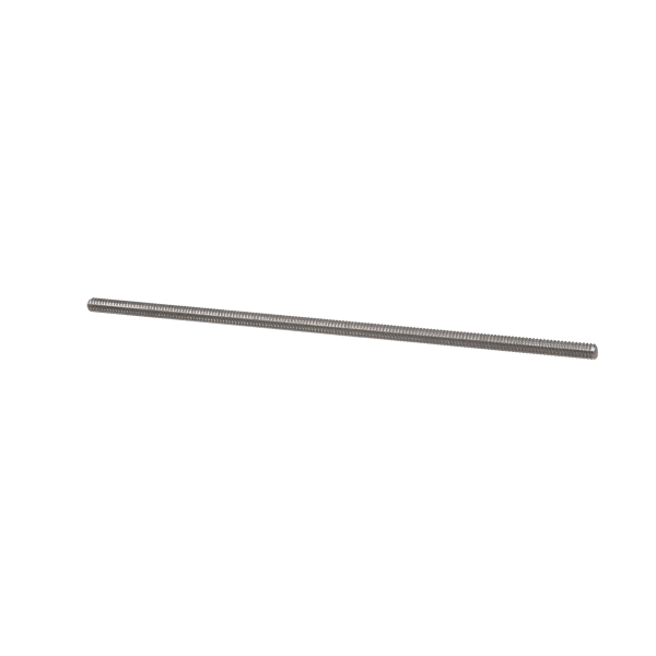 MANNHART PARTS Mannhart 01-502317 Rod UL - SKU MNH01-502317