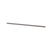 MANNHART PARTS Mannhart 01-502317 Rod UL - SKU MNH01-502317