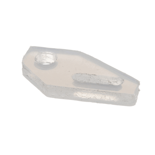 MANNHART PARTS Mannhart 01-502323-0000A Bracket Mounting Reed Switch - SKU MNH01-502323-0000A