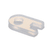 MANNHART PARTS Mannhart 01-502323-0000B Bracket Mounting Reed Switch - SKU MNH01-502323-0000B
