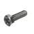 MANNHART PARTS Mannhart 01-502327-0000A Bolt - SKU MNH01-502327-0000A