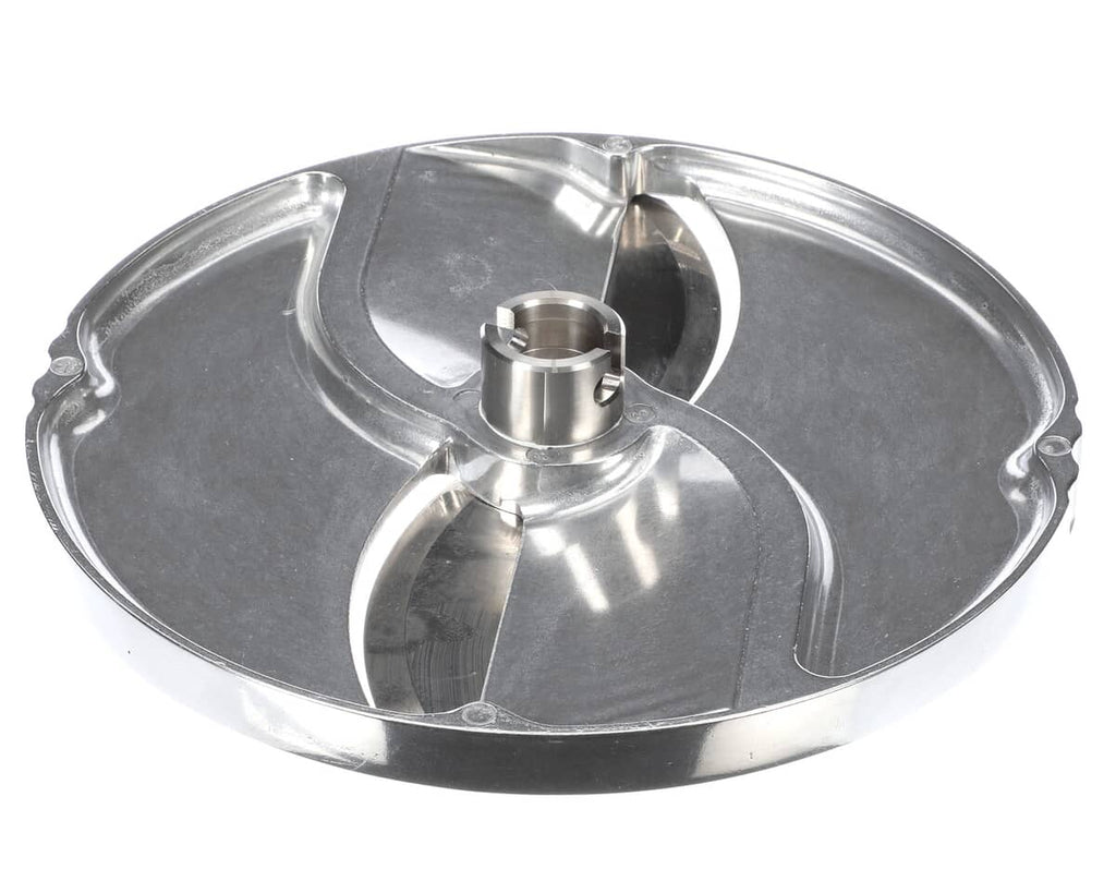 MANNHART PARTS Mannhart 01-502402 Slicer S3 - SKU MNH01-502402