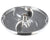 MANNHART PARTS Mannhart 01-502402 Slicer S3 - SKU MNH01-502402