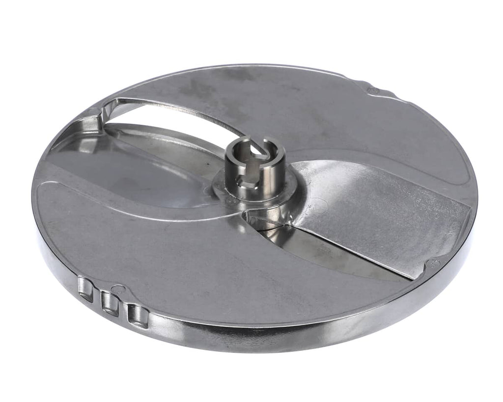 MANNHART PARTS Mannhart 01-502405 Slicer S11 - SKU MNH01-502405