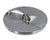 MANNHART PARTS Mannhart 01-502405 Slicer S11 - SKU MNH01-502405