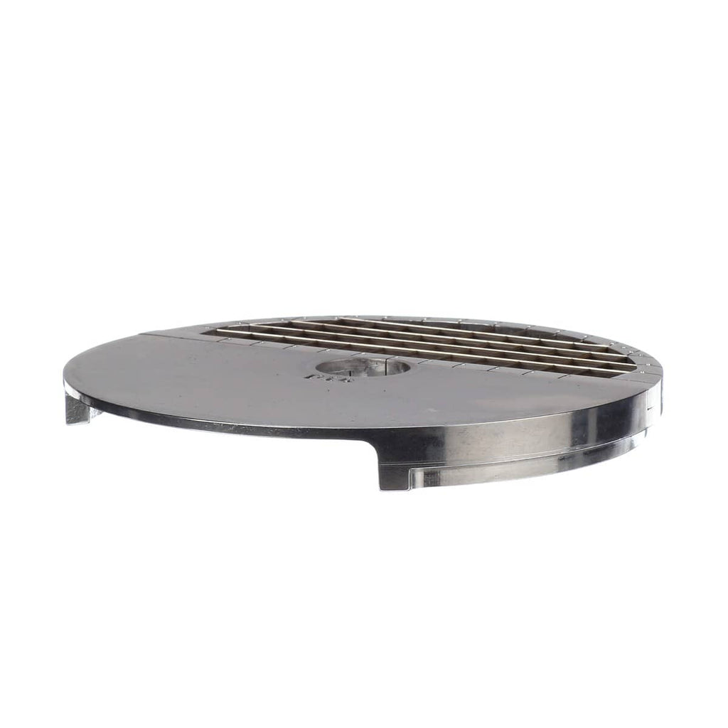 FOODSERVICE / RESTAURANT EQUIPMENT PARTS - SCHEDULE73PARTS 01-502418 - SKU MNH01-502418