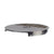 FOODSERVICE / RESTAURANT EQUIPMENT PARTS - SCHEDULE73PARTS 01-502418 - SKU MNH01-502418