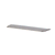 MANNHART PARTS Mannhart 01-502433 Blade Julienne - SKU MNH01-502433
