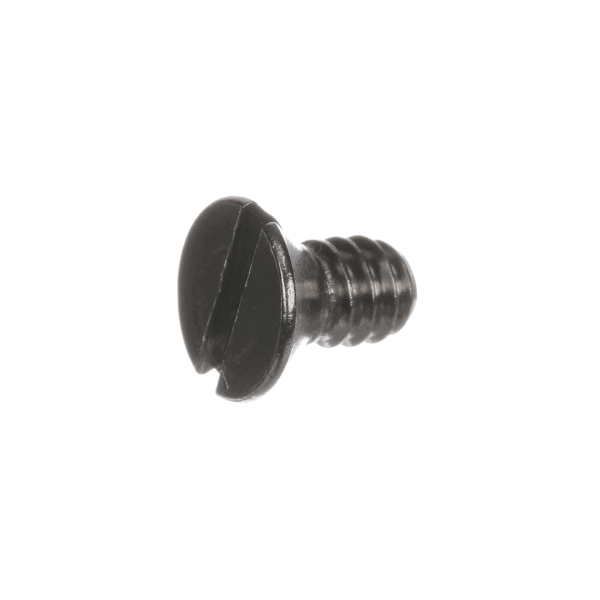 MANNHART PARTS Mannhart 01-502434 Screw Flat Head - SKU MNH01-502434