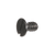 MANNHART PARTS Mannhart 01-502434 Screw Flat Head - SKU MNH01-502434
