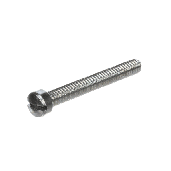 MANNHART PARTS Mannhart 01-503328 Screw Adjusting - SKU MNH01-503328