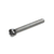 MANNHART PARTS Mannhart 01-503328 Screw Adjusting - SKU MNH01-503328
