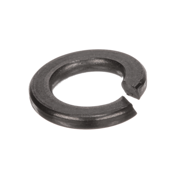 MANNHART PARTS Mannhart 01-505012-00001 Wash Split Lockwash SS - SKU MNH01-505012-00001