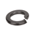 MANNHART PARTS Mannhart 01-505012-00001 Wash Split Lockwash SS - SKU MNH01-505012-00001