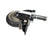 MANNHART PARTS Mannhart 01-505042-000SV Caster Service - SKU MNH01-505042-000SV