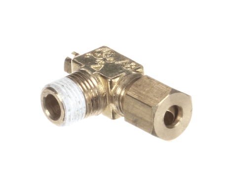 MONTAGUE PARTS 01055-3 - SKU MON01055-3